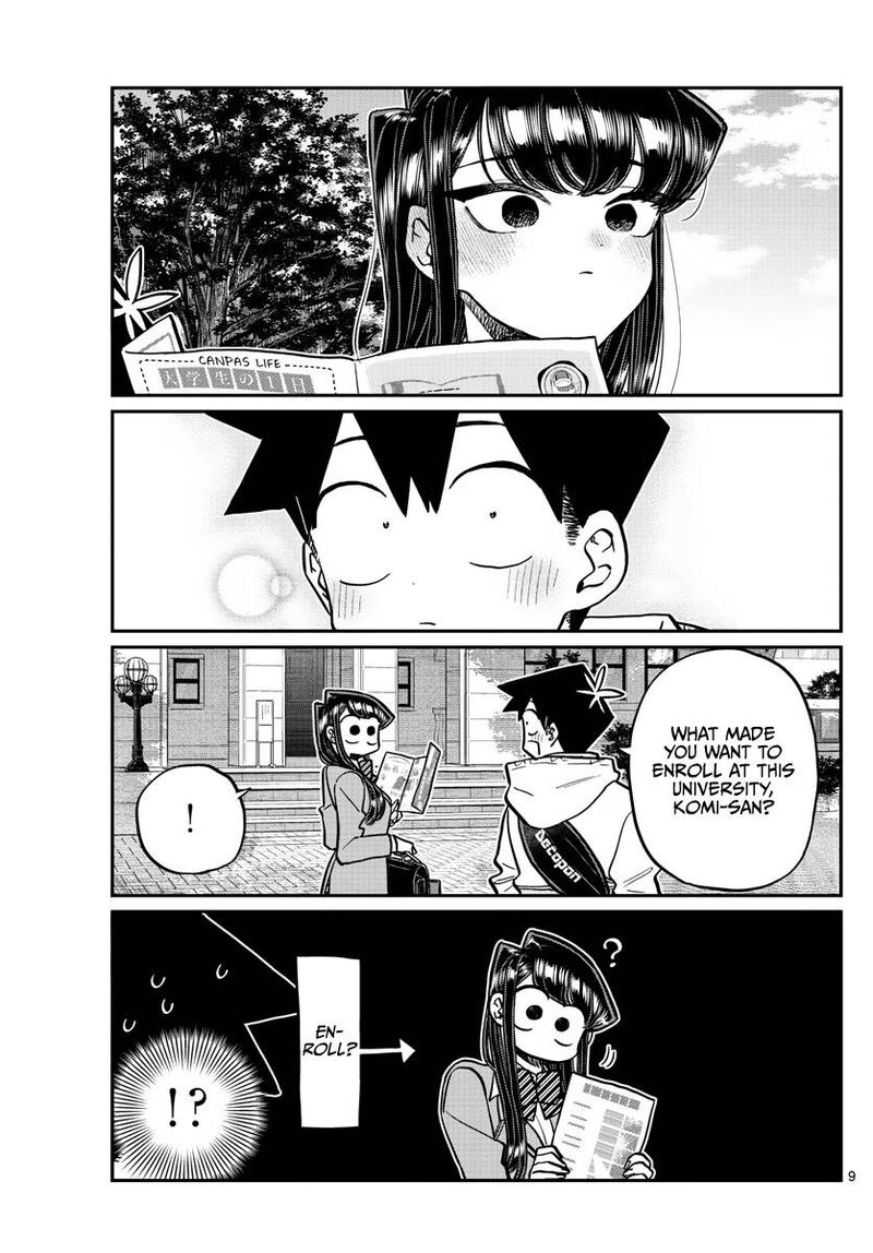 Komi Can